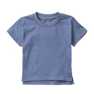 Little Bipsy Elevated Tee